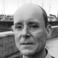 20+ "Jamie Brophy" profiles