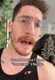 Awesome Dad Mia and Warren Dale