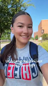 Uca Staff Deadline 2025