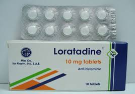 2 sold in last 8 hours. Ø¯ÙˆØ§Ø¹ÙŠ Ø§Ø³ØªØ¹Ù…Ø§Ù„ Ø¯ÙˆØ§Ø¡ Ù„ÙˆØ±Ø§ØªØ§Ø¯ÙŠÙ† Loratadine