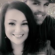 Jennifer Beachler's Instagram, Twitter & Facebook