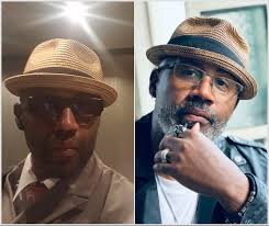 Hello Faith Lutheran Facebook Family! I am looking to borrow an old  fashioned hat that looks like this. Is there anyone out there in our Faith  Lutheran Church family who has one