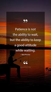 37 Deeeeepppp Ideas In 2021 Life Quotes Inspirational Quotes Me Quotes
