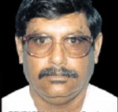 Convicted of killing Dole Chadee's brother -Freedom for 9