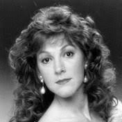 Search Bernadette Young Obituaries and Funeral Services