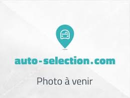 Accueil chaleureux, explications claires, disponibilité au top. Ycar Selection Toyota Aygo 10 Vvt Cote Auto Toyota Aygo Cotes Gratuites