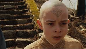 The avatar fans kidnapped him and sold his possessions to fund a new movie. The Last Airbender What Went Wrong With The Movie Den Of Geek