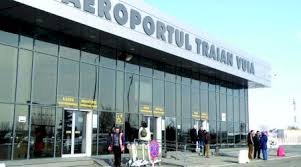 Soovite osta lennupiletit linnast iași linna bologna madalaima hinna eest? Bilete De Avion Cluj Napoca Roma Ciampino Wizzair Com Christian Tour Sibiu