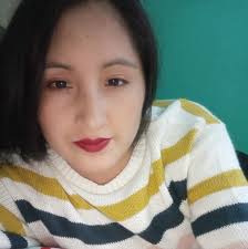 Venimos a alegrarte el año! 😎 Puedes ganarte un SUELDAZO de S/20 000  mensuales por 1 año 👉 ahorrando en el BCP.