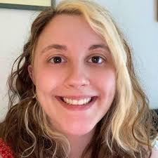 Rachel Morgeson and James Macke's Wedding Website