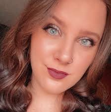 Lisa Lipari's Profile