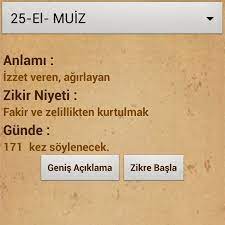 aksemsettin ks hazretlerinin nasihatlerinden dua dualar cards against humanity cards human