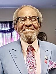 James Small Obituary (2022)