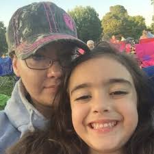 Posts with replies by Kelly Reed-Goldstein (@kelly77143)