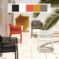 Alloro Net 9pce Italian Outdoor Setting Trade Me Outdoor Furniture Sets Outdoor Furniture Garden Chairs