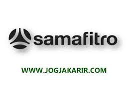 Pt sumber alfaria trijaya tbk (alfamart) adalah perusahaan yang bergerak di sektor perdagangan dan. Lowongan Kerja Driver 2020 Like And Share
