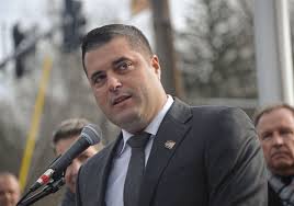 We did not find results for: Money Messaging Likely Headed To Western Pa In Effort To Flip State Legislature Pittsburgh Post Gazette
