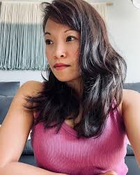 JackLeg Press (@jacklegpress) • Fotos y videos de Instagram