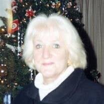 Sandra L. Shoemaker Obituary