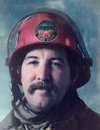 Craig Lawrence Stogner Obituary (1951