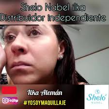 ➡️El rimel pestañas largas hace lucir...