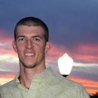 Brian DeShields Email & Phone Number