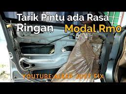 Check spelling or type a new query. Buatpe Tukar Kalau Boleh Adjust Masalah Pintu Susah Nak Buka Youtube