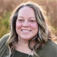 300+ "Varco" profiles