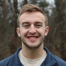 Elizabeth Steen and Mitch Bumb's Wedding Website