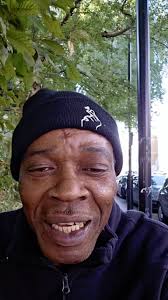 Let's welcome our new members: Bamidele Azeez, Ndayizeye Yves, Charles  Collins, Mario Lucio, Randy Distant, Zesa Quiaot Nicdao, Ramudgar Roy,  Murry Williams, lapada tv, Connectado Guiabat Ph