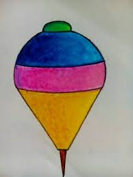 Top Pastel Color Drawing Art Drawings For Kids Oil Pastel Drawings Easy Colorful Drawings