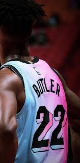 However, black men can choose to keep their hair on top longer or shorter, and get … Jimmy Butler Wallpaper By Francoleo Af Free On Zedge