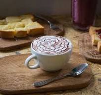 Coffee Whitener Non Dairy Creamer Product 28% - 35% Fat