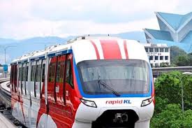 Jadinya pihak ketiga dapat mengesahkan dengan lebih mudah modal yang anda miliki. Cost Of Lrt 3 Must Reduce By Far More Than Rm6 Billion To Proceed Market News Propertyguru Com My