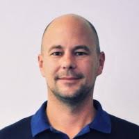 30+ "Tim Popp" profiles