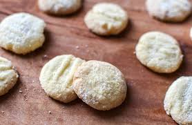 Schneeflocken Kekse Mit Puderzucker Vintage Diary Brot Backen Rezept Einfach Zimtschnecken Cookies Rezepte