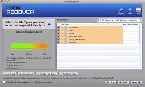 Go to bios setup of your computer and make sure your external drive can be detected. How To Fix Seagate Backup Plus Drive That Is Not Detected On Mac Info Remo Software