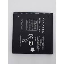 ALCATEL OT916 BATTERY