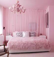 Maybe you would like to learn more about one of these? Fluffy Pink Princess Room Pink Bedrooms Pink Room