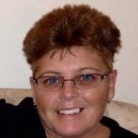 30+ "Tomes" profiles