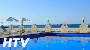 We did not find results for: Hotel Nautico Ebeso En Ibiza Town Youtube