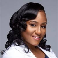 Sasha Ball's Instagram, Twitter & Facebook