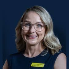 We are thrilled to announce the unveiling of the Hail Mary Sculpture, a  dynamic and thought-provoking addition to our campus. This stunning piece  represents not just a visual landmark, but a powerful… |