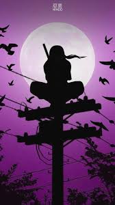 Itachi Uchiha Wallpapers Top Quality Itachi Backgrounds 4k Hd