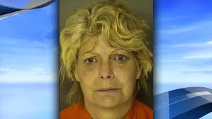 Myrtle Beach foster parent made child wear electric dog collar