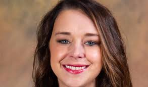 People You Should Know