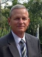 Developer, businessman running for City Council