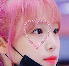 Loviecore Cute Icons Fandom Kpop Kpop Girls