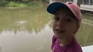 Happy Spring Sprinkles!