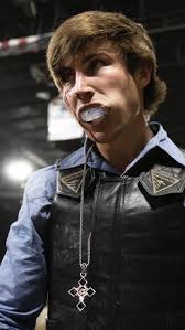 Kristen Schurr Photography